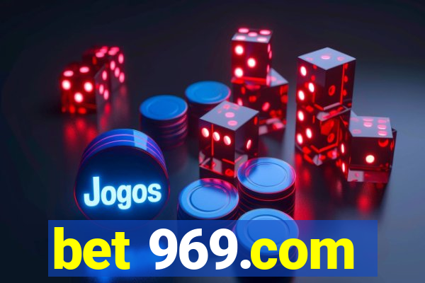 bet 969.com